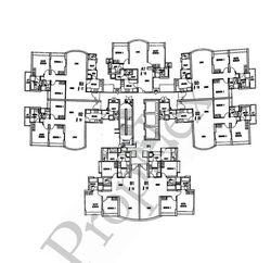 Queens (D3), Condominium #500626641